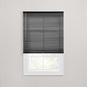 Classic 1 Inch Mini Blinds